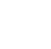 Fitness Quest Transparent Logo