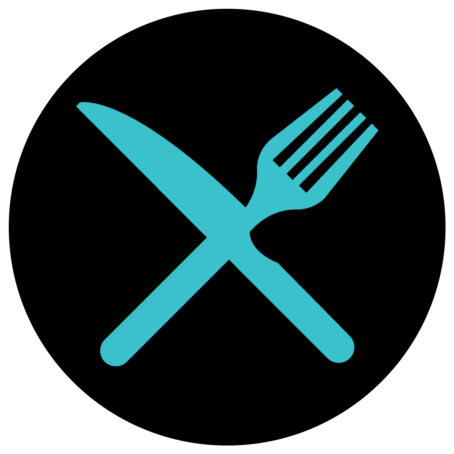 food intake